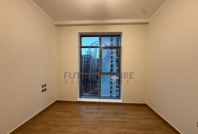 125614049 - Property Image 3