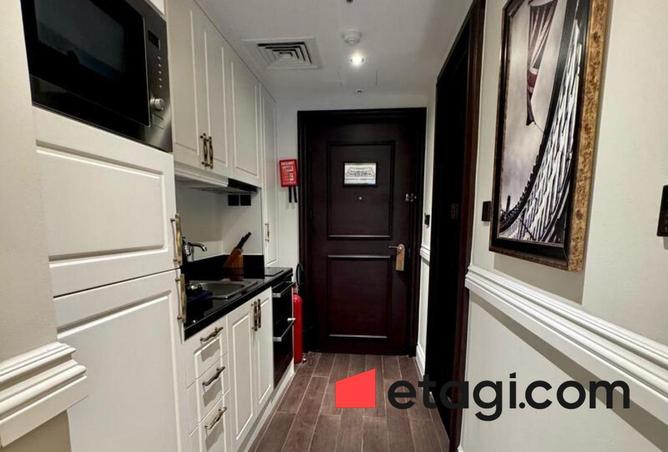 75012213 - Property Image 2