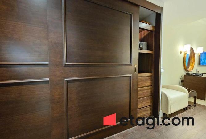 75012213 - Property Image 3