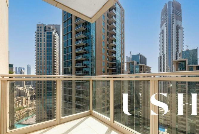 16051136 - Property Image 2