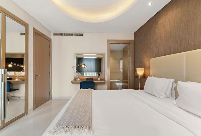 116800693 - Property Image 3