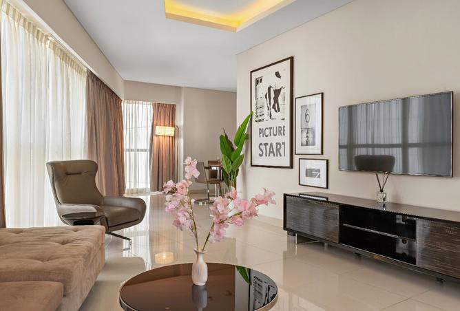 116800693 - Property Main Image