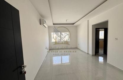 Apartment - 1 - 1 for rent in Sheikh Jaber Al Sabah Street - Al Nuaimiya - Al Nuaimiya - Ajman Apartment - 1 - 1 for rent in Sheikh Jaber Al Sabah Street - Al Nuaimiya - Al Nuaimiya - Ajman