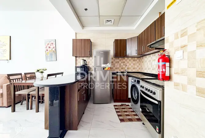 161403526 - Property Image 3