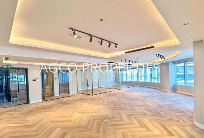 16236865 - Property Main Image