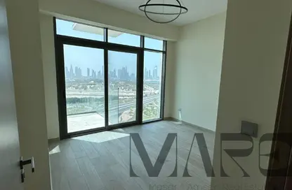 شقة - غرفة نوم - 2 حمامات للبيع في فرهاد عزيزي ريزيدنس - الجداف - دبي