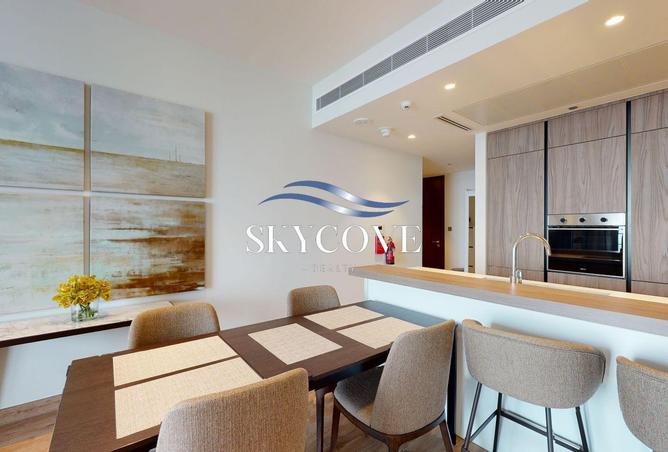 54944321 - صورة العقار 3