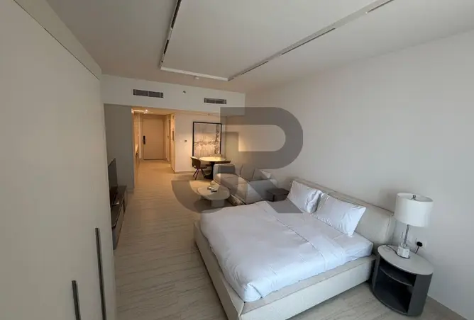 149563769 - Property Image 2