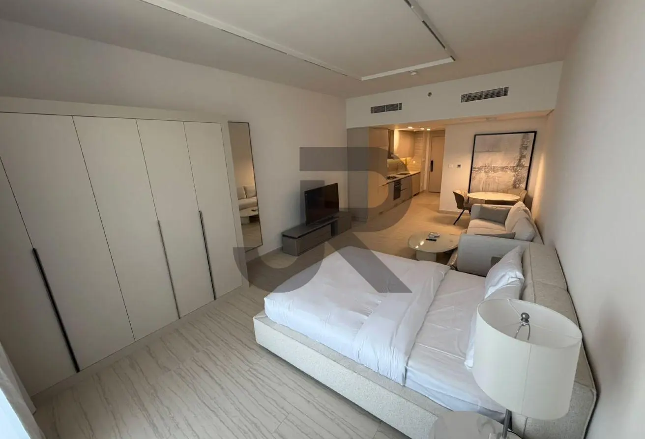 149563769 - Property Main Image