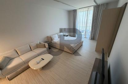 Apartment - Studio - 1 for rent in MAG 330 - City of Arabia - Dubai Apartment - Studio - 1 for rent in MAG 330 - City of Arabia - Dubai