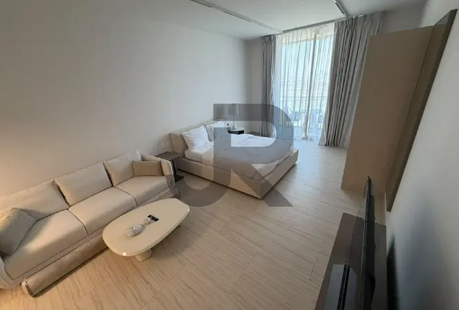 149563769 - Property Image 3