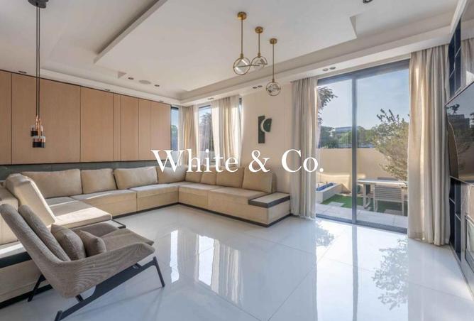 15730443 - Property Image 3