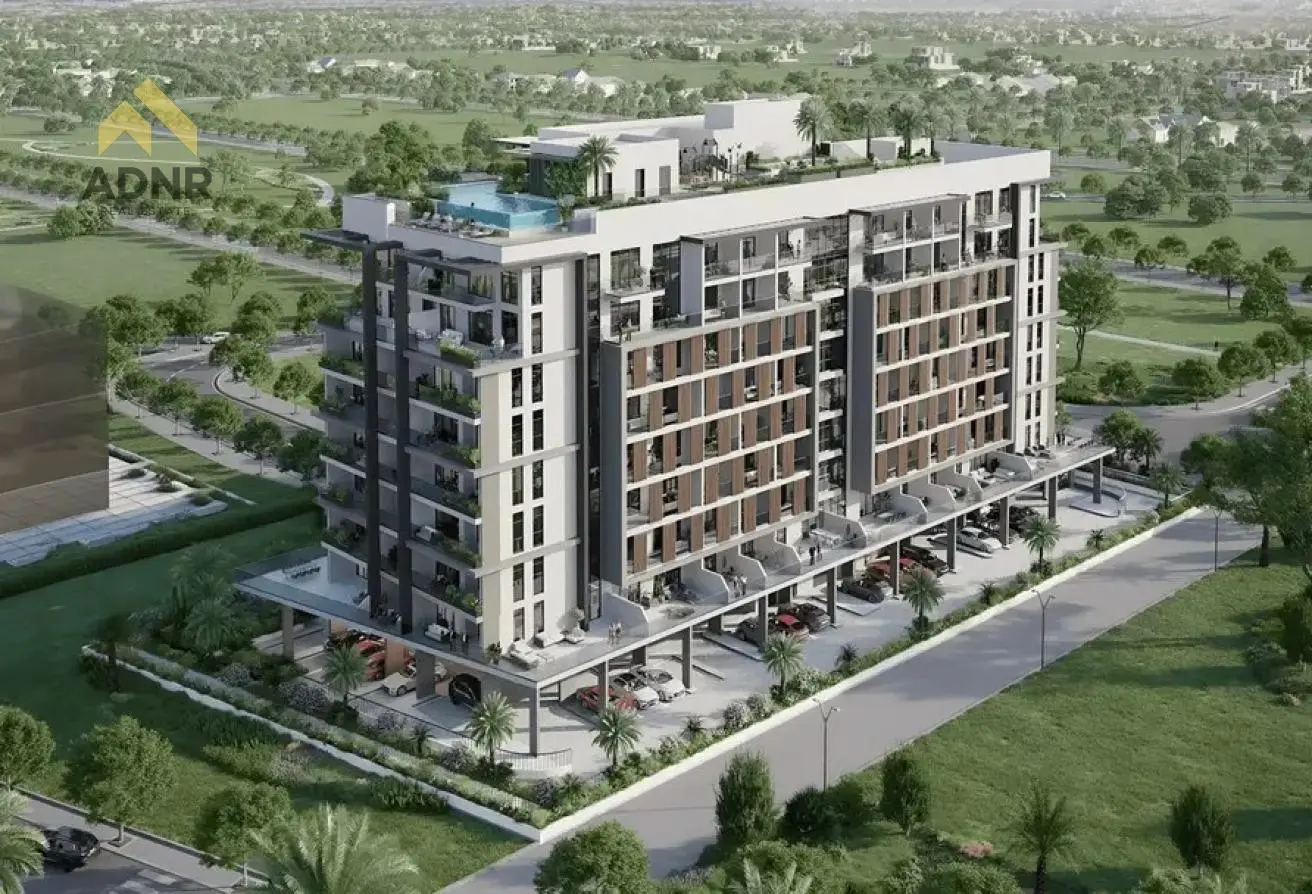 158229837 - Property Main Image