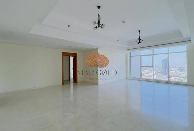 16075979 - Property Main Image