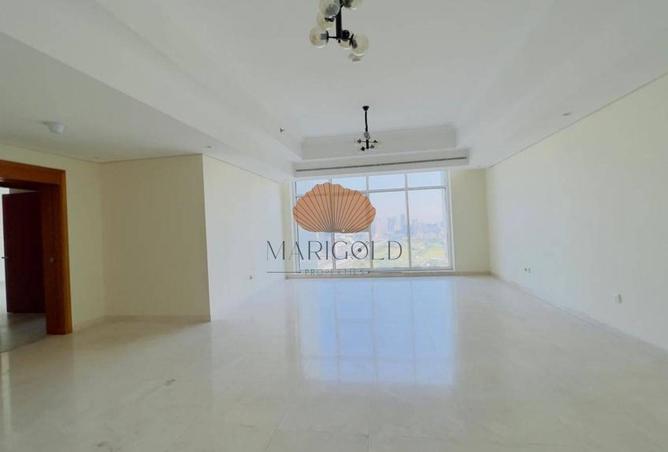 16075979 - Property Image 2