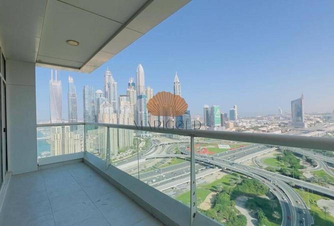 16075979 - Property Image 3