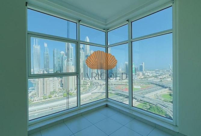 16075979 - صورة العقار 3