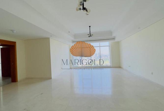 16075979 - صورة العقار 2