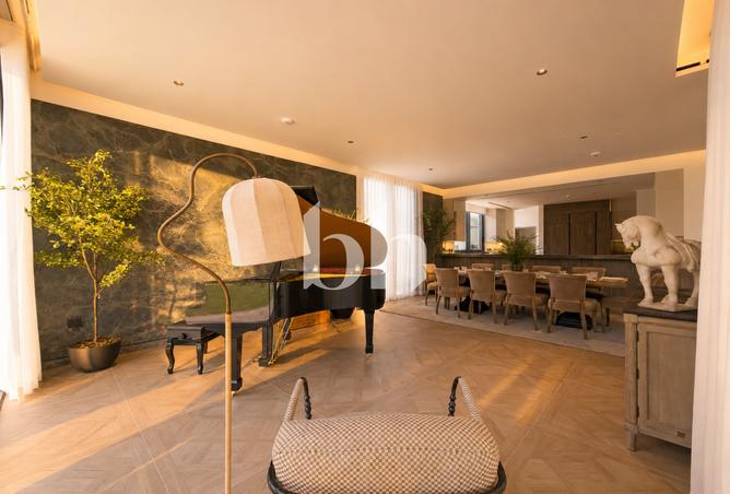 115909301 - Property Image 3
