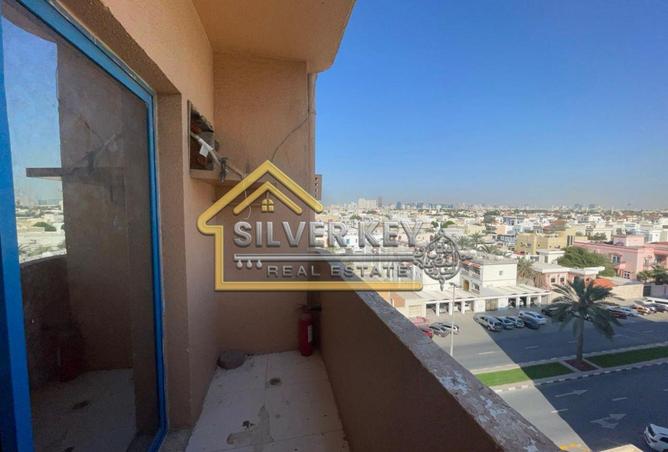 53166693 - Property Image 2