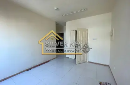 Apartment - 1 Bedroom - 1 Bathroom for rent in Bu Tina - Al Sharq - Sharjah