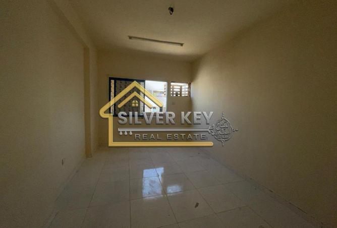 53166693 - Property Image 3