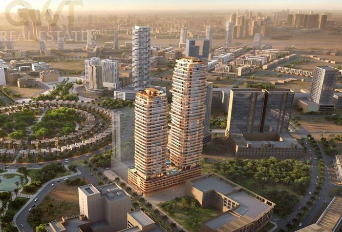 77364912 - صورة العقار 3