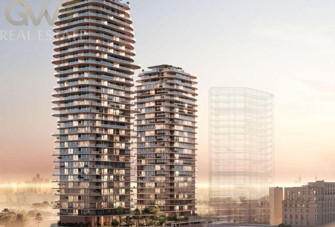 77364912 - الصورة الرئيسية للعقار