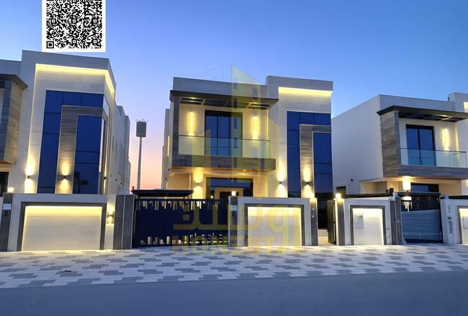 16206392 - صورة العقار 3