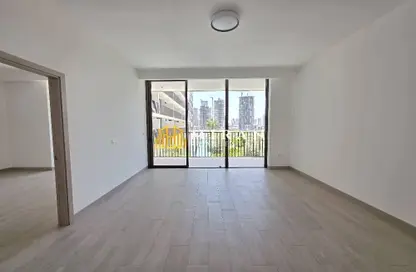 Apartment - 1 Bedroom - 2 Bathrooms for rent in Luma Park Views - District 14 - Jumeirah Village Circle - Dubai