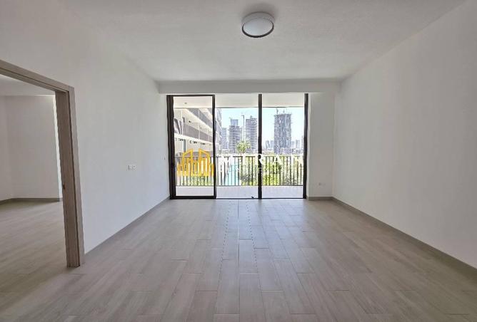 77373678 - الصورة الرئيسية للعقار