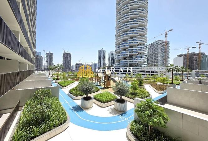 77373678 - صورة العقار 2