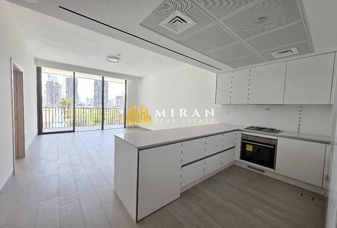 77373678 - صورة العقار 3