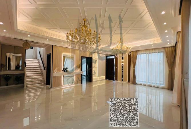 136547117 - Property Image 2