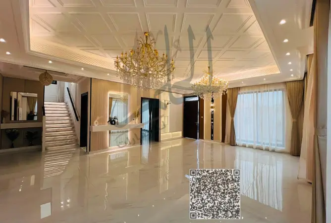 136547117 - صورة العقار 2