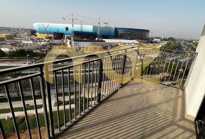 81922645 - Property Main Image