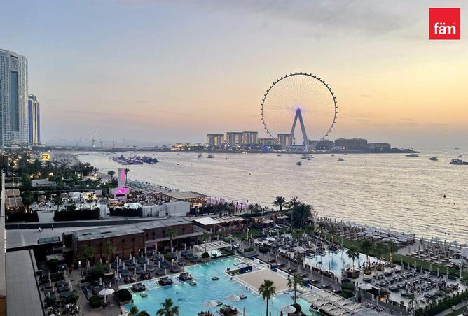 58947150 - صورة العقار 3