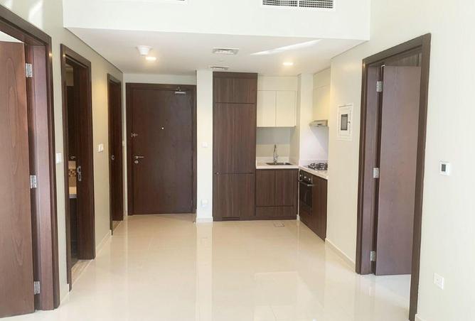 56956249 - صورة العقار 2