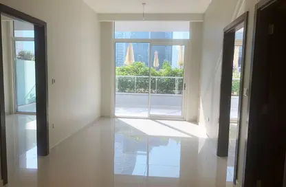 شقة - 2 غرف نوم - 2 حمامات للبيع في فيرا ريسيدنسز - الخليج التجاري - دبي شقة - 2 غرف نوم - 2 حمامات للبيع في فيرا ريسيدنسز - الخليج التجاري - دبي