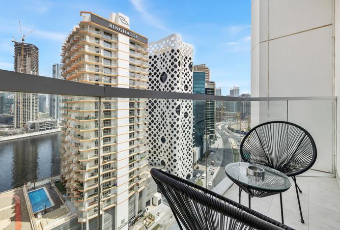 130216069 - Property Image 2