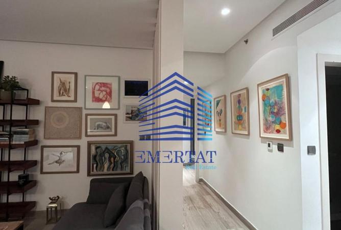 117248864 - Property Image 3