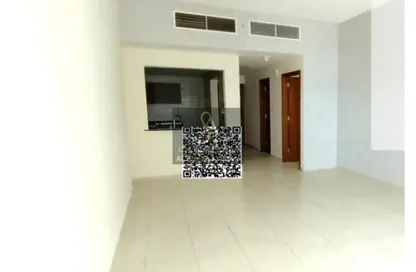 Apartment - 1 Bedroom - 2 Bathrooms for sale in Ajman One Tower 2 - Ajman One - Ajman Downtown - Ajman Apartment - 1 Bedroom - 2 Bathrooms for sale in Ajman One Tower 2 - Ajman One - Ajman Downtown - Ajman