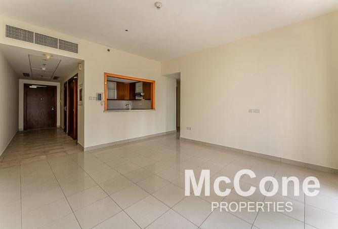 125167815 - Property Image 3