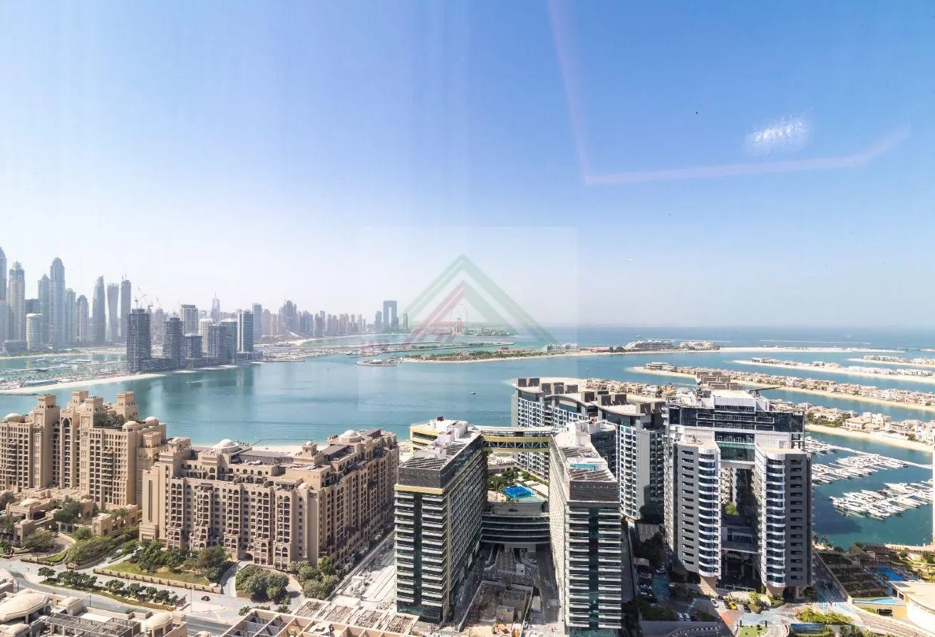 157369276 - Property Main Image