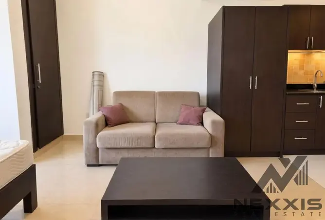 163264723 - Property Image 3