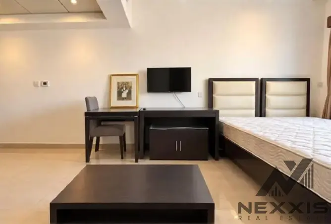 163264723 - Property Image 2