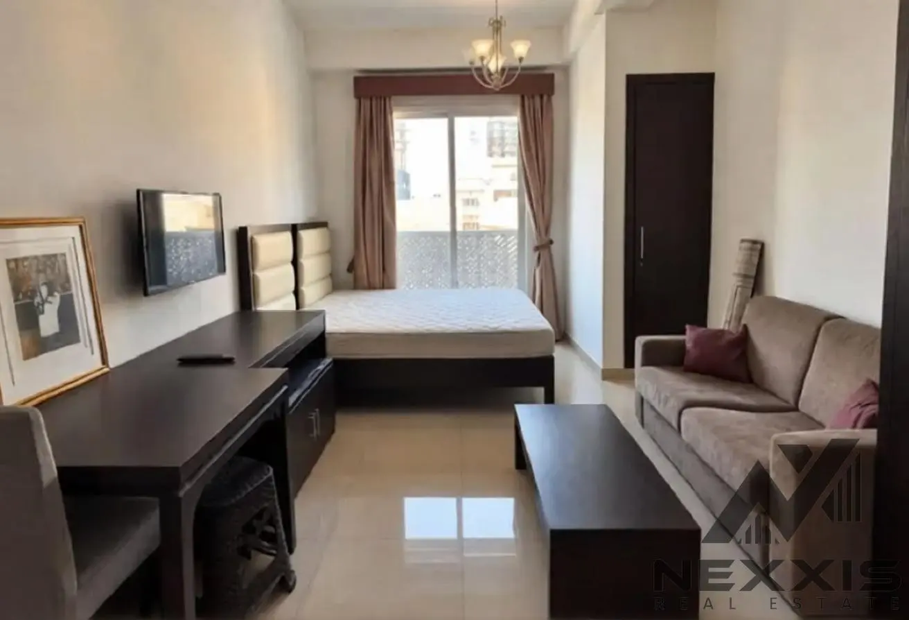 163264723 - Property Main Image
