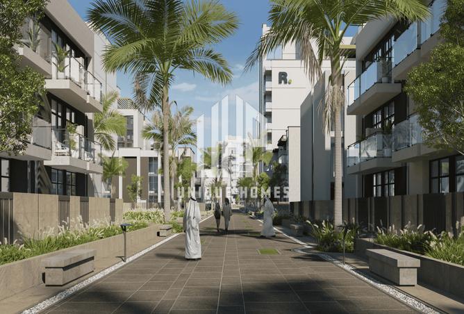120185455 - Property Image 2