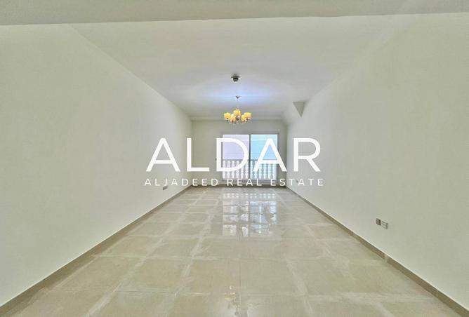 124271665 - Property Image 2