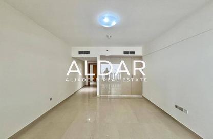 Apartment - 1 Bedroom - 2 Bathrooms for rent in Adore - District 11 - Jumeirah Village Circle - Dubai